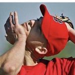 Erin Cavanaugh - @echiro1 - Instagram
