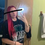 Erin Cavanaugh - @mama.e400 - Instagram