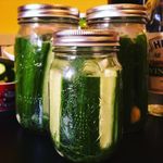 Erin Cavanaugh - @mad_pickler - Instagram