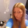 Erin Cavanaugh 40 - @erin.cavanaugh - TikTok