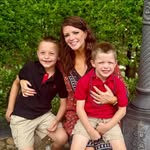 Erin Cavanaugh - @erin_cavanaugh913 - Instagram