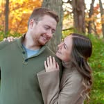 Erin Cavanaugh - @e_cavanau - Instagram