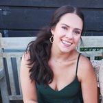 Erin Cavanaugh - @erincavanaugh96 - Instagram