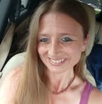 Erin Cavanaugh - Facebook
