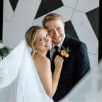 Erin Cavanaugh - Facebook