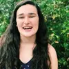 Erin Cavanaugh - @erincavanaugh3 - TikTok