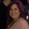 Erin Cavanaugh - @ellana_21 - TikTok