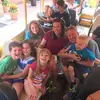 Erin Cavanaugh - @erincavanaugh - TikTok