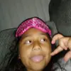 Erin Cavanaugh - @erincavanaugh0 - TikTok