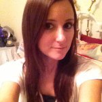 Erin Cavanaugh - @buttongirle - Instagram