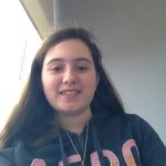 Erin Cavanaugh - @ecavanaugh365 - Instagram