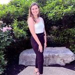 Erin Cavanaugh - @erincavanaugh_ - Instagram