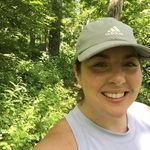 Erin Cavanaugh - @ecd813 - Instagram