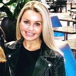 Erin Cavanaugh - @tx_erin_aesthetics - Instagram