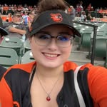 Erin Cavanaugh - @woahitserin - Instagram