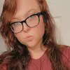Erin Cavanaugh - @erin_cav - TikTok