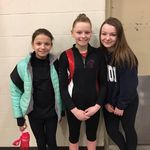 Erin Cavanaugh Hansen - @erin.c.hansen.18 - Instagram