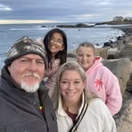 Erin Cavanaugh Hausner - Facebook