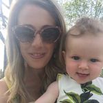 Erin Cavanaugh Hutchins - @erinchutchins - Instagram