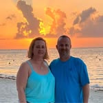 Erin Cavanaugh Peck - @erincavanaughpeck - Instagram