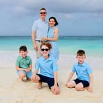 Erin Cavanaugh Swerdlow - @erinswerdlow - Instagram