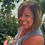 Erin Cavanaugh Walsh - @erin_walsh__ - Instagram