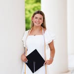 erin cavs - @erin_cavanaugh - Instagram