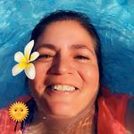 Erin S Cavanaugh - @erinscavanaugh - Instagram