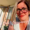 Erin Sue - @erincavanaugh585 - TikTok