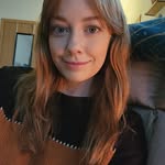 Caycee David - @erin_caycee - Instagram