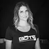 cayceerin - @cayceerin - TikTok