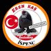 Eren Kaş - Facebook