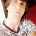 Erhan Kas - Facebook