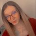 Erin Ann Cayce - Facebook
