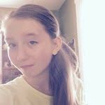 @erin_cayce12 - Instagram