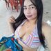 Erinela Cas - Facebook