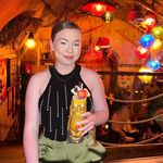 ERIN C EATS | Scottish Foodie - @erinc_eats - Instagram