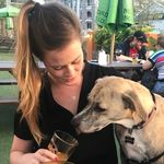 Erin Cea - @erin.cea - Instagram