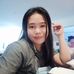 Erin Cea - Facebook