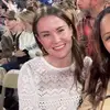 Erin Cea - @erincea - TikTok