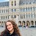 Erin Cearlock - Facebook