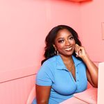 Erin Ceaser - @erinceaser - Instagram