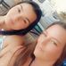 Erin Ceasor - Facebook