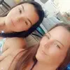 Erin Ceasor - @erin.ceasor - TikTok