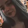 Erin - @erinceara - TikTok