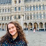 Erin - @erincearlock - Instagram