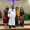 Erince Ambarita - @erinceambarita - TikTok