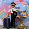 Erince Ambarita - @erince.ambarita - TikTok