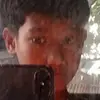 erinceaceladaga - @erinceaceladaga - TikTok