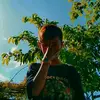 ™Akio lang sakalam - @erinceakio - TikTok
